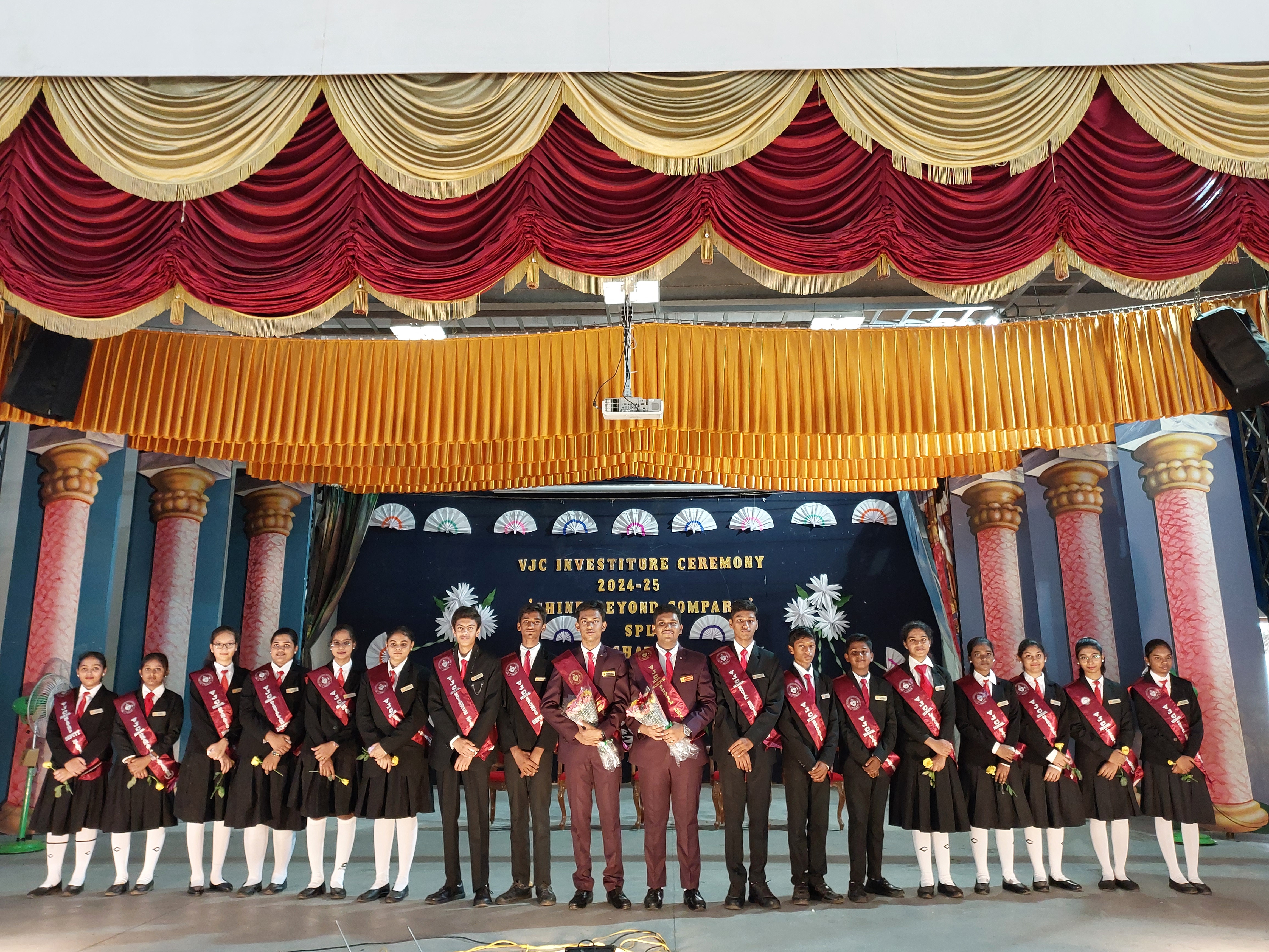 classrooms-image-4