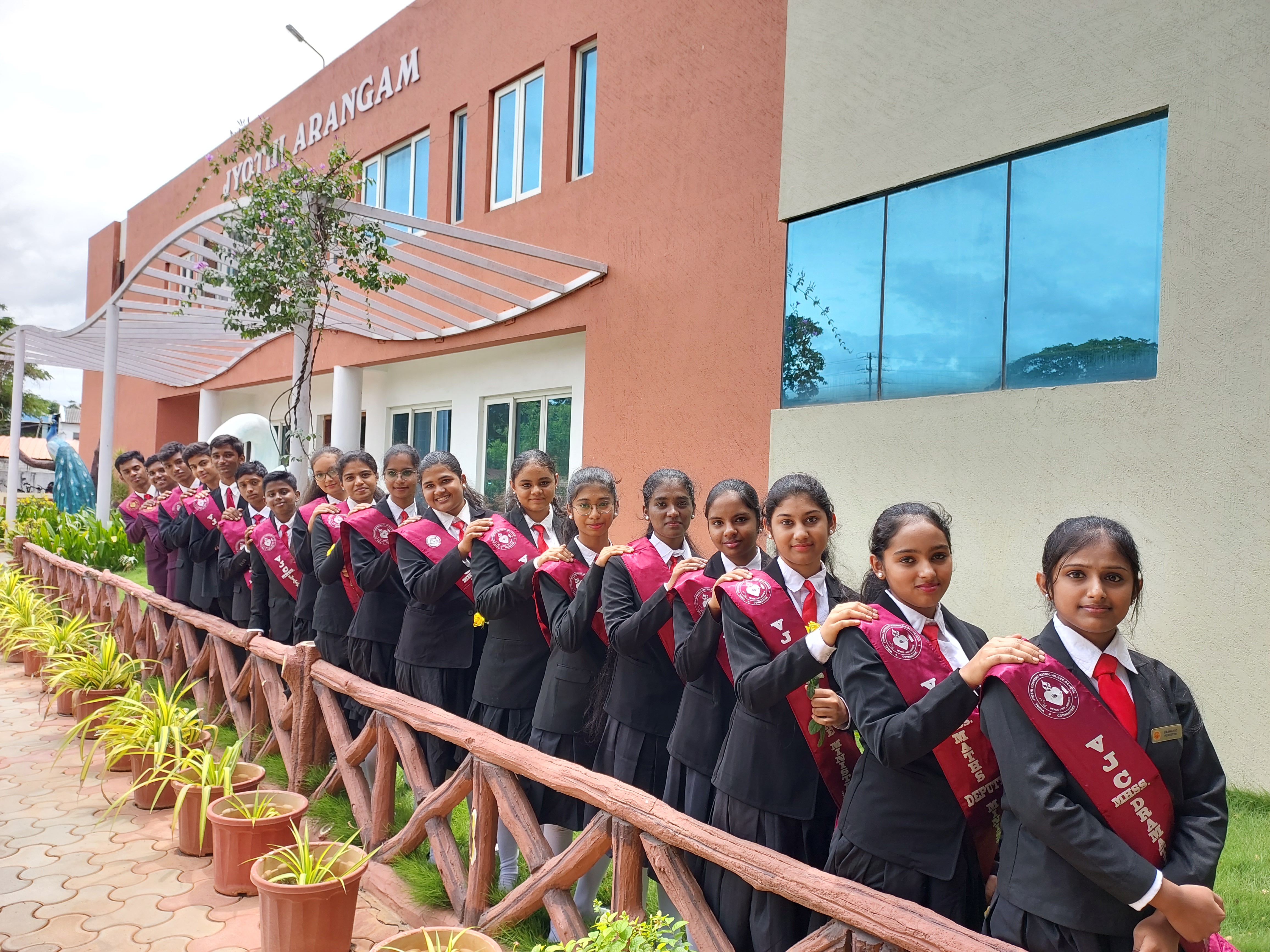 classrooms-image-4