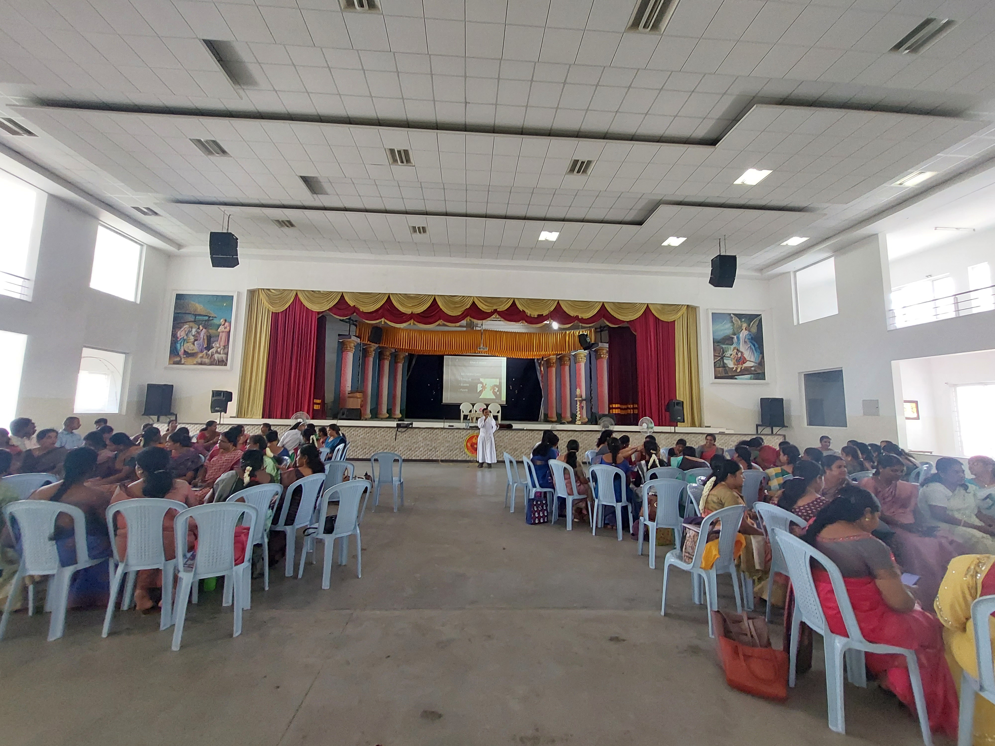 classrooms-image-4