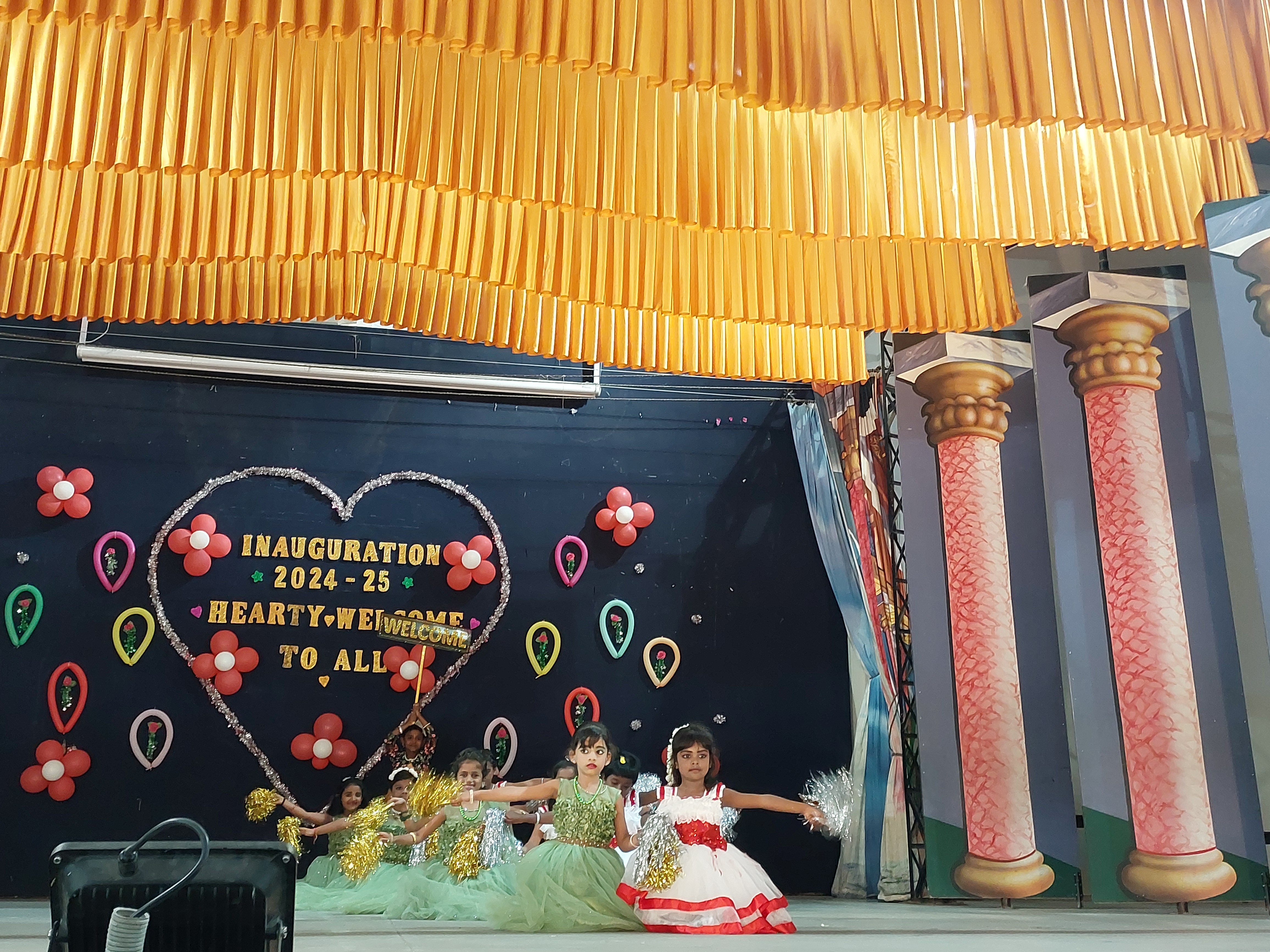 classrooms-image-4