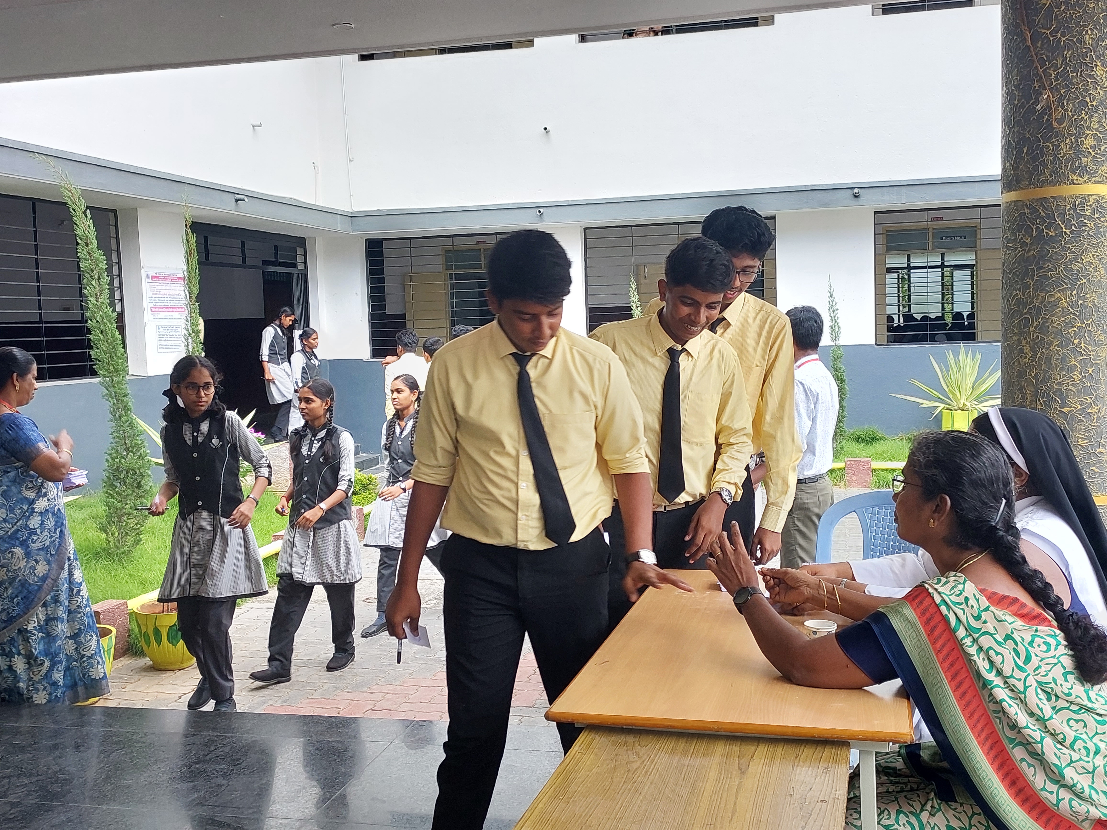 classrooms-image-4
