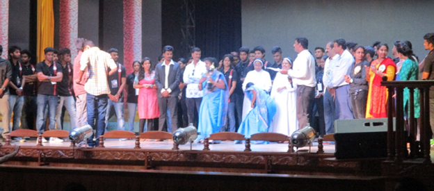 awards-trophy