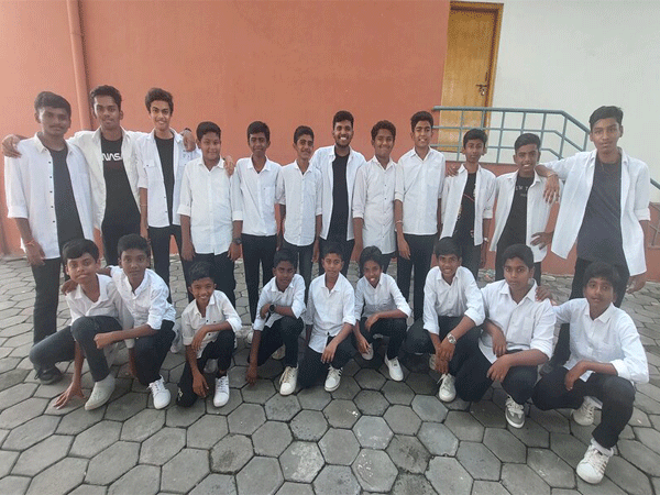 classrooms-image-4