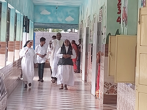classrooms-image-4