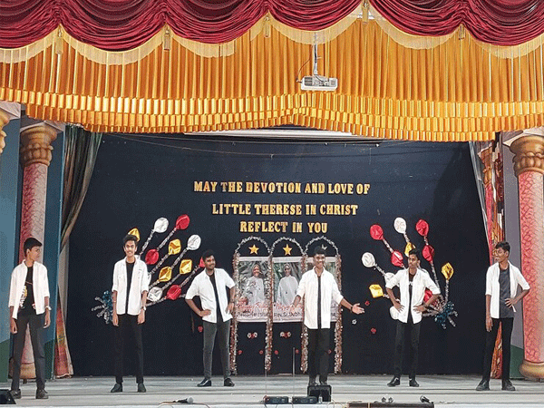 classrooms-image-4
