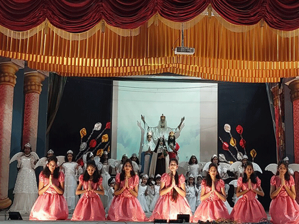 classrooms-image-4