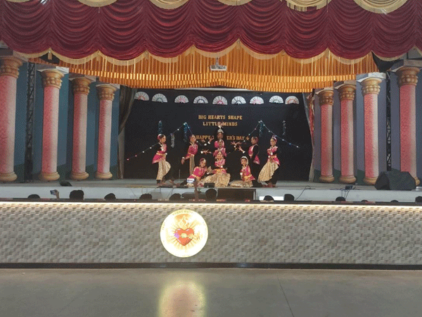 classrooms-image-4