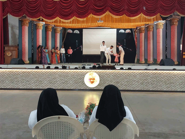 classrooms-image-4