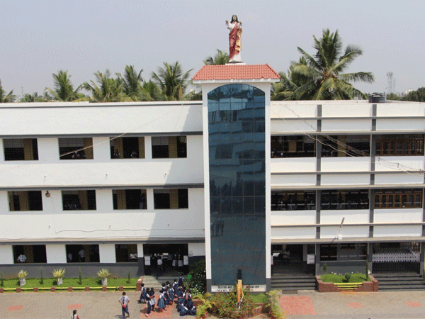classrooms-image-4