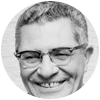 vince-lombardi-image